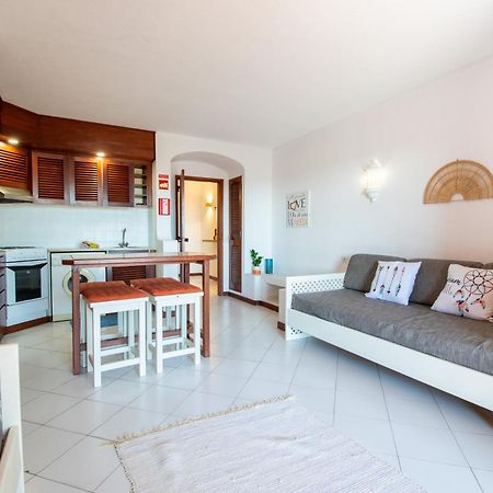Bellavista Avenida By Beguest Aparthotel Albufeira Exterior foto